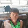 Alfred Gallo - @alfred.gallo6 - TikTok