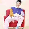 Alfred Gallo - @alfredgallo3 - TikTok