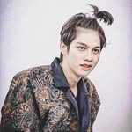 Alfred Gallo - @gallo_alfred - Instagram