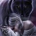Alfred Gallo - Facebook