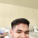 Alfred Gallo - Facebook