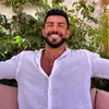 Alfred Gallo - @alfredgallo978 - TikTok