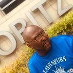 Alfred Gallon - @gallonalfred - Instagram