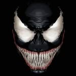 Alfred Galloway - @alfred.galloway.3 - Instagram