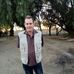 Alfred Galloway - Facebook