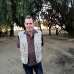 Alfred Galloway - @alfred.galloway.9 - Instagram