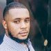 Alfred Kalo - Facebook