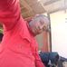 Alfred Kyalo - Facebook