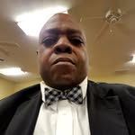 Alfred L. Galloway Clarence - @alfredgalloway - Instagram
