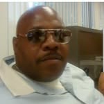 Alfred L.galloway clarence - @alfredgallowayclarence - Instagram
