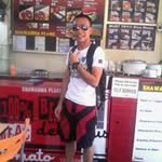 @alfredgalloalag - Instagram
