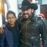 Alfredo Arciniega - @alfred_gallosotmail - Instagram