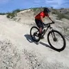 Alfredo Gallo - @alfredogallo1 - TikTok