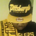 Alfred Galloway - @alg414 - Instagram