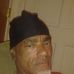 Alfred Galloway - Facebook