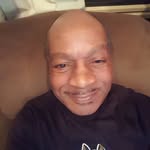 Alfred Galloway - @alfred.galloway.129 - Instagram