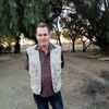 Alfred Galloway - @alfredgalloway - TikTok