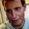 alfred galloway - @alfred.galloway - TikTok