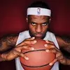 Fred Galloway - @fred.galloway1 - TikTok