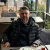 Fred Galloway - @fredgalloway1 - TikTok