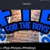alfie geddes - @alfie.geddes - TikTok