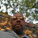Alfred Geddes - Facebook