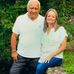 Alfred Geddes Morrison - Facebook