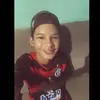 Alfred Guedes - @alfredguedes - TikTok