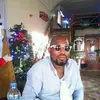 Gaddes Alfred - @user3812961863441 - TikTok