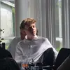 Gedde✝️ - @alfredgedde123 - TikTok