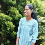 𝒢𝑒𝑒𝓉𝒽𝓊 𝒜𝓁𝒻𝓇𝑒𝒹  🎀 - @geethu__alfred - Instagram