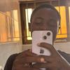 Alfred - @alfredgee21 - TikTok