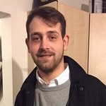 Alfred Brooks - @alfred.geezer95 - Instagram