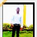 Alfred C. Gee - Facebook