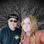 Alfred Gee - @steel_grips - Instagram