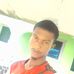 Alfred Gee - Facebook
