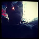 Alfred Gee - @ay_gee69 - Instagram