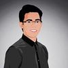 Alfred Gee - @alfred_gee - TikTok