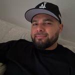 Alfred Gee - @95alfredgee - Instagram