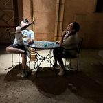Alfred Gee - @alfred.gonzalez76 - Instagram