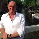 Alfred Geerts - @alfredgeerts - Instagram