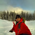 Alfred Gonzalez - @alfred_gee - Instagram