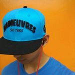 Alfred John Lauzon - @_alfred_the_geek_ - Instagram