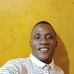 Alfred M Gee - Facebook