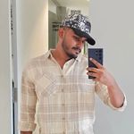 Alfred Wilsongeever - @alfredwilliamgeevar - Instagram