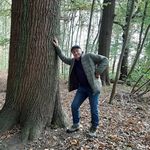 Fred Wargee - @alfredwargee - Instagram