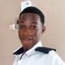 Gee Alfred - Facebook