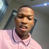 Gofiwa Alfred - @gee_alfred - TikTok