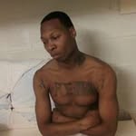 Alfred Gentry - @gentry.alfred - Instagram