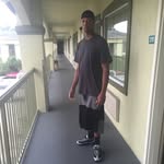 Alfred Gentry - @guilty_lee_rich - Instagram